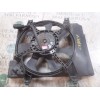 Recambio de electroventilador para kia picanto 1.1 ex referencia OEM IAM   