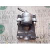 Recambio de pinza freno delantera izquierda para seat ibiza (6j5) 1.6 tdi referencia OEM IAM 1K0615123D  