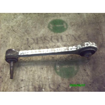 BRAZO SUSPENSION SUPERIOR TRASERO DERECHO 33326768791 