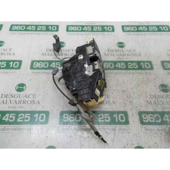 CERRADURA PUERTA DELANTERA DERECHA A2217200835 