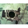 Recambio de caja mariposa para ford mondeo berlina/familiar (fd) 1.8 16v cat referencia OEM IAM   