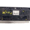 Recambio de mando climatizador para skoda octavia iii combi (5e5, 5e6) 1.5 tsi g-tec referencia OEM IAM   