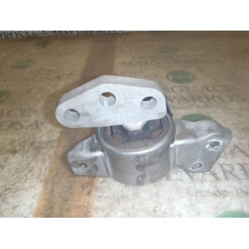 SOPORTE MOTOR DERECHO 
