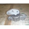 Recambio de soporte motor derecho para opel corsa d cosmo referencia OEM IAM   
