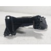 Recambio de potenciometro pedal para jeep renegade suv (bu, b1, bv) 1.6 crd referencia OEM IAM 52191461 6PV01017515 