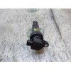 Recambio de bobina para hyundai i30 1.4 cat referencia OEM IAM 273012B010  