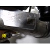 Recambio de turbocompresor para cupra formentor 1.5 tsi referencia OEM IAM 05E145701K 05E145701K 140122601239