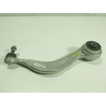 BRAZO SUSPENSION INFERIOR DELANTERO IZQUIERDO 31106894667 3110689466703 