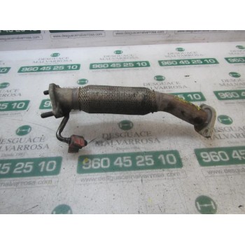 SALIDA COLECTOR 286101W070 