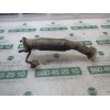 Recambio de salida colector para kia rio concept referencia OEM IAM 286101W070  