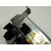 Recambio de antirrobo para seat ibiza (kj1) fr referencia OEM IAM 2Q0905861A 2Q0905861A 