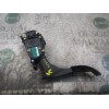 Recambio de potenciometro pedal para seat ibiza (6j5) 1.6 tdi referencia OEM IAM 6Q1721503M 6Q1721503M 