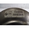 Recambio de servofreno para bmw serie 6 coupe (e63) 4.4 v8 32v cat referencia OEM IAM 34336779742 296765937037 