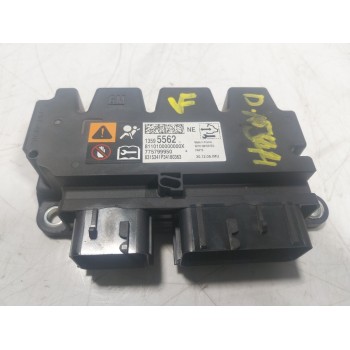 CENTRALITA AIRBAG 13512293 13595562 
