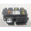 Recambio de centralita airbag para opel astra k (b16) 1.6 cdti (68) referencia OEM IAM 13512293 13595562 