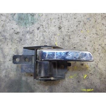 MANETA INTERIOR TRASERA DERECHA 5716A480XB 