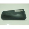 Recambio de airbag lateral delantero izquierdo para chrysler grand voyager v (rt) 2.8 crd referencia OEM IAM 4645997AC 04645997A