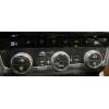 Recambio de mando climatizador para skoda octavia iii combi (5e5, 5e6) 1.5 tsi g-tec referencia OEM IAM   
