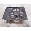 Recambio de electroventilador para kia picanto 1.1 ex referencia OEM IAM   