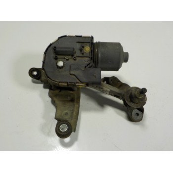 MOTOR LIMPIA DELANTERO 1729621 6M2117504AK 3397021133