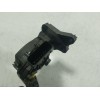 Recambio de potenciometro pedal para jeep renegade suv (bu, b1, bv) 1.6 crd referencia OEM IAM 52191461 6PV01017515 