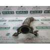 Recambio de salida colector para kia rio concept referencia OEM IAM 286101W070  