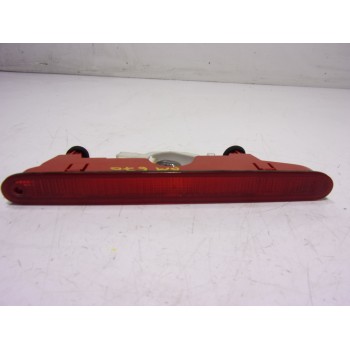 PILOTO TRASERO CENTRAL 6351FC 9682830180 