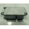 Recambio de centralita airbag para opel astra k (b16) 1.6 cdti (68) referencia OEM IAM 13512293 13595562 