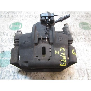 PINZA FRENO DELANTERA IZQUIERDA 