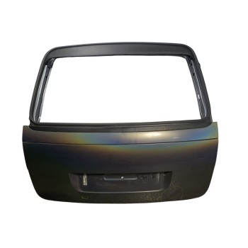 PORTON TRASERO 95551201110GRV 