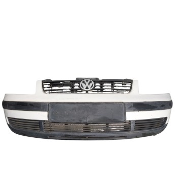 PARAGOLPES DELANTERO 3B0807217GRU 