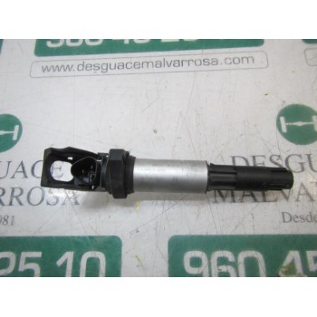 BOBINA 12138657273 0221504100 0221504100