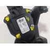 Recambio de potenciometro pedal para jeep renegade suv (bu, b1, bv) 1.6 crd referencia OEM IAM 52191461 6PV01017515 