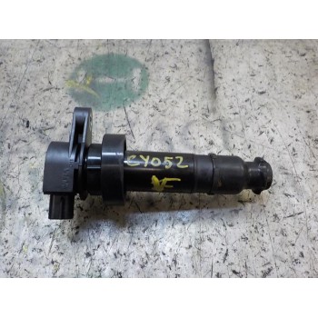BOBINA 273012B010 