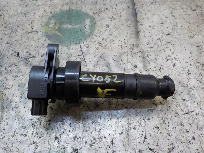 Recambio de bobina para hyundai i30 1.4 cat referencia OEM IAM 273012B010  