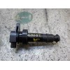 Recambio de bobina para hyundai i30 1.4 cat referencia OEM IAM 273012B010  
