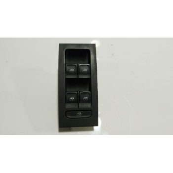 MANDO ELEVALUNAS DELANTERO IZQUIERDO 5EO959857A 