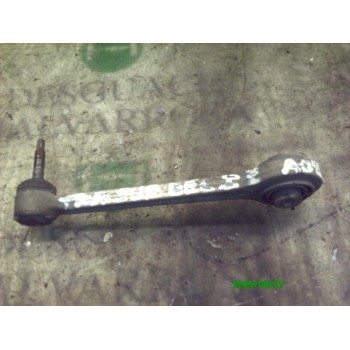 BRAZO SUSPENSION SUPERIOR TRASERO IZQUIERDO 33326768791 