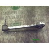 Recambio de brazo suspension superior trasero izquierdo para bmw serie 7 (e38) 730d automático referencia OEM IAM 33326768791  
