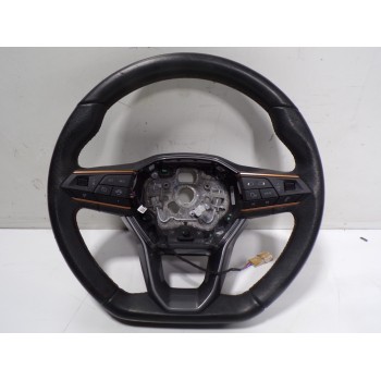 VOLANTE 5FF419091XEY 5FF419091 00902316