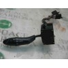 Recambio de mando luces para hyundai coupe (j2) 1.6 cat referencia OEM IAM   