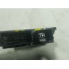 Recambio de centralita airbag para opel astra k (b16) 1.6 cdti (68) referencia OEM IAM 13512293 13595562 