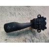 Recambio de mando intermitentes para bmw serie 3 berlina (e46) 320d referencia OEM IAM   