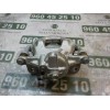Recambio de pinza freno delantera izquierda para toyota auris 1.8 16v (híbrido) referencia OEM IAM 4775002250  