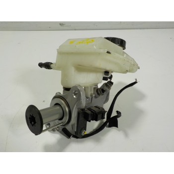 BOMBA FRENO 5Q1614019ACREP 2Q1611301 