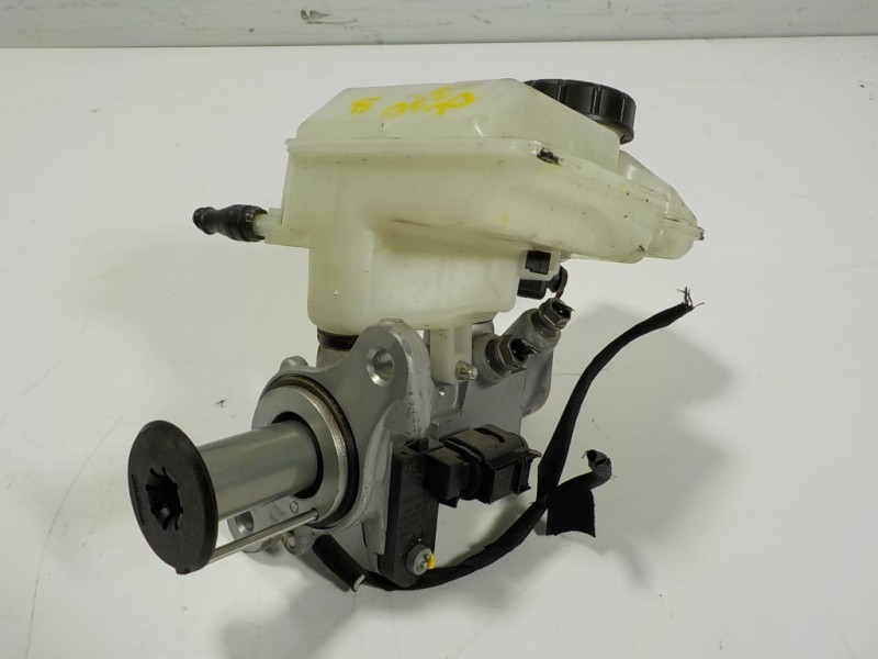 Recambio de bomba freno para seat ibiza (kj1) fr referencia OEM IAM 5Q1614019ACREP 2Q1611301 