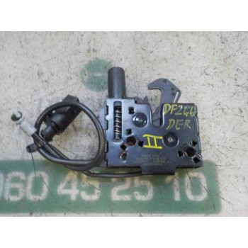 CERRADURA CAPOT 82A823509 82A823509 