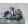 Recambio de cerradura capot para audi a1 sportback (gba) 1.5 16v tsi act referencia OEM IAM 82A823509 82A823509 