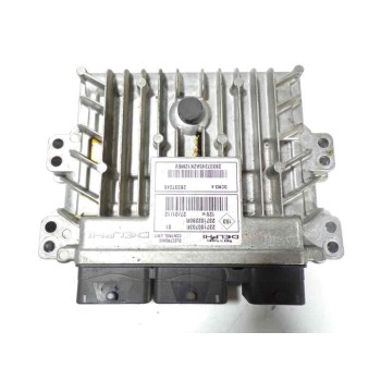 CENTRALITA MOTOR UCE 237102280R 237100703R 