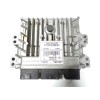 Recambio de centralita motor uce para dacia sandero stepway referencia OEM IAM 237102280R 237100703R 